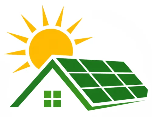Panneaux Solaires Buellas